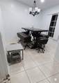 4417 29th St - Photo 6