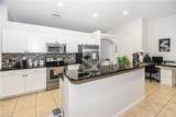 4417 29th St - Photo 7