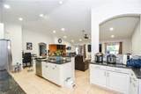 4417 29th St - Photo 8
