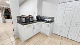 4417 29th St - Photo 9
