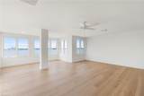 1535 Dolphin Ln - Photo 10