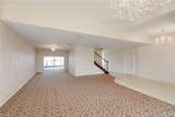 1535 Dolphin Ln - Photo 11