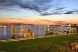 1535 Dolphin Ln - Photo 15