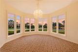 1535 Dolphin Ln - Photo 6