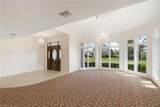 1535 Dolphin Ln - Photo 7