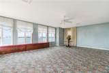 1535 Dolphin Ln - Photo 9