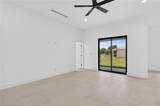 3707 15th St - Photo 11