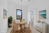 3707 15th St - Photo 12
