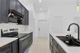 3707 15th St - Photo 15