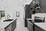 3707 15th St - Photo 16
