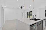 3707 15th St - Photo 17