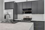 3707 15th St - Photo 18