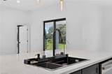 3707 15th St - Photo 20