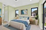 3707 15th St - Photo 21