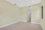 3707 15th St - Photo 22