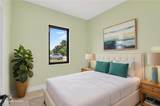 3707 15th St - Photo 23
