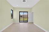 3707 15th St - Photo 24