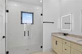 3707 15th St - Photo 25