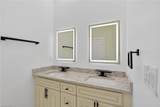 3707 15th St - Photo 26