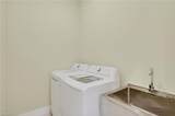 3707 15th St - Photo 27