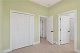 3707 15th St - Photo 28