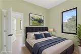 3707 15th St - Photo 29