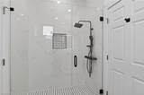 3707 15th St - Photo 30