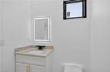 3707 15th St - Photo 31