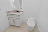 3707 15th St - Photo 32
