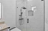 3707 15th St - Photo 34
