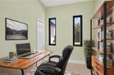 3707 15th St - Photo 35