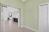 3707 15th St - Photo 36
