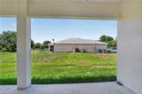 3707 15th St - Photo 37