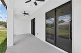 3707 15th St - Photo 38