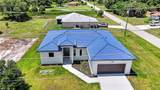 3707 15th St - Photo 40