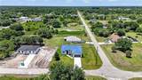 3707 15th St - Photo 41