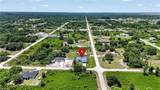 3707 15th St - Photo 42