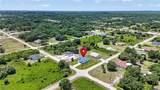 3707 15th St - Photo 43