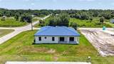 3707 15th St - Photo 44