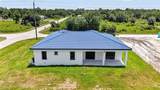 3707 15th St - Photo 45
