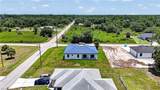 3707 15th St - Photo 46
