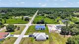 3707 15th St - Photo 47