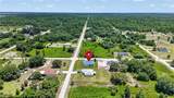 3707 15th St - Photo 48