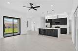 3707 15th St - Photo 5