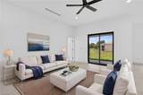 3707 15th St - Photo 6