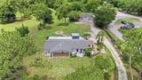 1290 Saint Clair Shores Rd - Photo 1