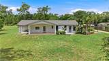 1290 Saint Clair Shores Rd - Photo 2