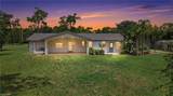 1290 Saint Clair Shores Rd - Photo 3