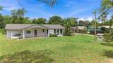 1290 Saint Clair Shores Rd - Photo 4