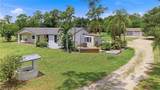 1290 Saint Clair Shores Rd - Photo 5